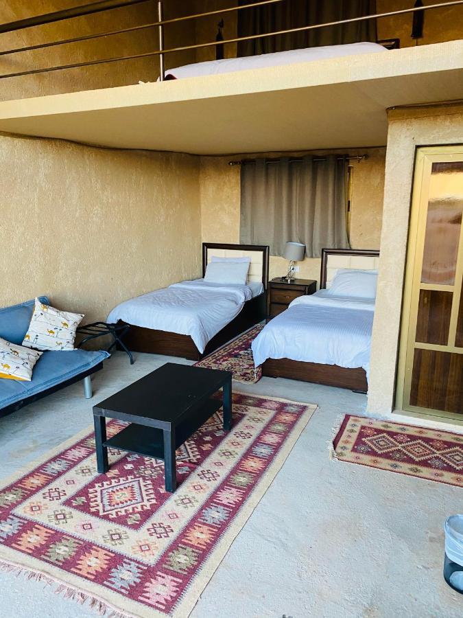 Camping Roza Luxury Camp 5*